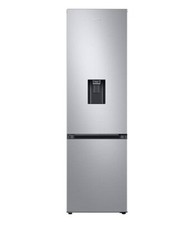 Frigorifero samsung rb38c634ds usato  Palma Campania