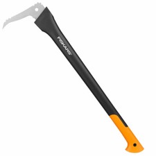 Fiskars woodexpert hand gebraucht kaufen  Bruchhausen-Vilsen