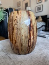 Lambert beistelltisch hocker gebraucht kaufen  Essen
