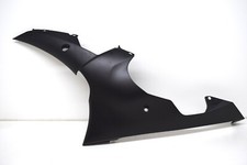 Yamaha yzf rj15 gebraucht kaufen Yamaha yzf rj15 gebraucht kaufen  Meppen