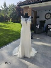 Fit flare fitted for sale  MIDDLESBROUGH