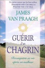 Guérir chagrin praagh gebraucht kaufen  Berlin