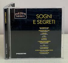 14720 emozioni musica usato  Palermo