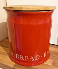 Vintage red farmhouse for sale  NOTTINGHAM