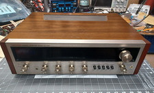 Pioneer 525 stereo for sale  Pewaukee