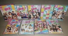 Dvd beverly hills usato  Milano