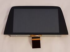 Vauxhall astra lcd d'occasion  Expédié en Belgium