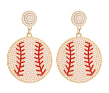 New women beaded for sale  Miami