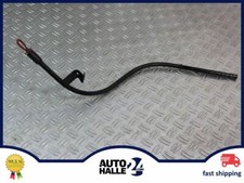 68593 ölmessstab messstab gebraucht kaufen 68593 ölmessstab messstab gebraucht kaufen  Dinslaken