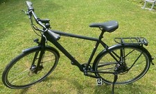 vsf fahrrad gebraucht kaufen vsf fahrrad gebraucht kaufen Geisenheim