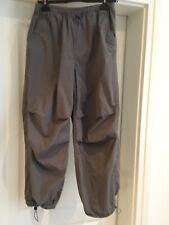 Cargohose hose cargo gebraucht kaufen  Krefeld