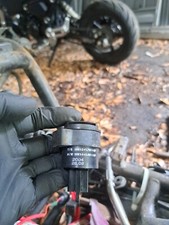Low mileage yamaha for sale  Jacksonville