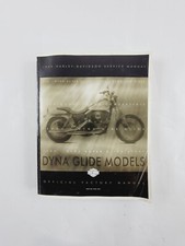 Harley davidson 1999 for sale  Virginia Beach