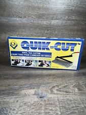 Roberts 30002 quik for sale  Glenpool