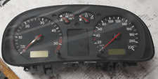 20v golf usato 20v golf usato Sesto al Reghena