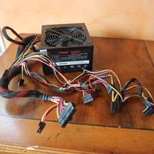 Alimentation power supply d'occasion  France