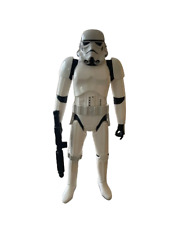 Star wars stormtrooper gebraucht kaufen  Bad Neustadt-Umland