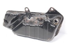 Réservoir huile yamaha d'occasion  Plémet