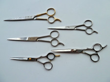 Hairdressing hairdressers used for sale  ARUNDEL