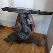 Redwood burl edge for sale  Minneapolis