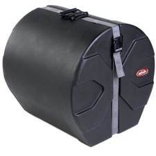 Skb cases 1skb for sale  Nixa