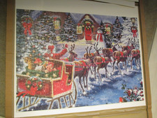 Puzzle 1000 teile gebraucht kaufen  Florstadt