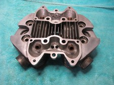 Triumph t90 cylinder for sale  LLANELLI