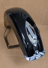 Oem harley davidson for sale  Fort Lauderdale
