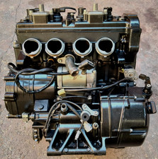 yamaha fz1 motore usato yamaha fz1 motore usato  Roma