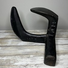 Antique acme cast for sale  Kernersville