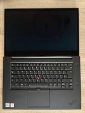 4k notebook gebraucht kaufen 4k notebook gebraucht kaufen Roth
