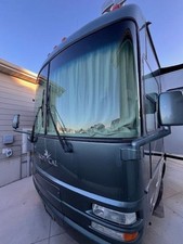 2005 national tropi for sale  West Valley City