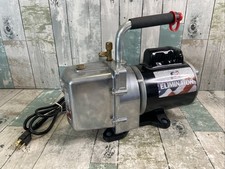 Industries 6edc eliminator for sale  San Antonio