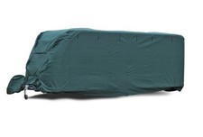 Quest caravan cover for sale  MALVERN