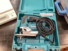 makita jigsaw for sale makita jigsaw for sale Follansbee