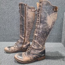 Bed stu boots for sale  Tacoma
