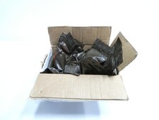 Box anvil 0331532200 for sale  Delta
