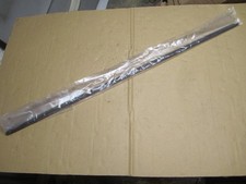 Mercedes benz w203 gebraucht kaufen Mercedes benz w203 gebraucht kaufen  Höchstenbach, Mörsbach, Steinebach