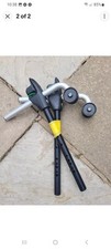 Anti tip device for sale  WIGAN
