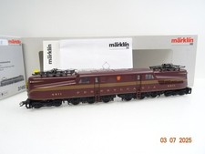 Märklin 37492 lok gebraucht kaufen  Erftstadt