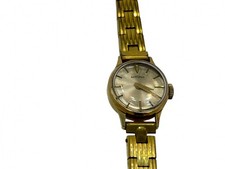 Bergana damen armbanduhr gebraucht kaufen Bergana damen armbanduhr gebraucht kaufen  Witten