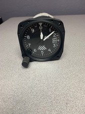 United 5934pa altimeter for sale  Santa Ana
