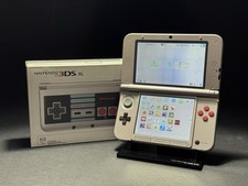 Nintendo 3ds nes for sale  Corpus Christi