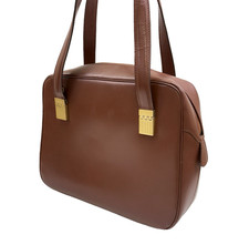 Authentic bally classic d'occasion  Expédié en Belgium