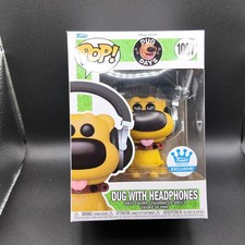 Funko pop disney for sale  BIRMINGHAM