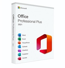 Microsoft office 2021 usato  Sardara