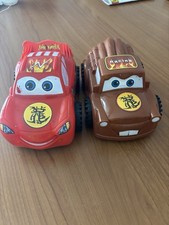 Macchine cars usato  Italia