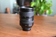 Nikon nikkor 300mm for sale  SPENNYMOOR