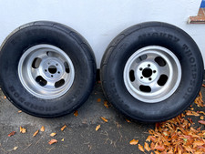 mickey thompson for sale mickey thompson for sale  HINDHEAD