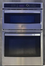Oven wall oven for sale  USA